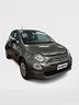 fiat-500-1-0-hybrid-pop