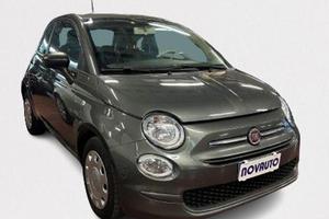 FIAT 500 1.0 Hybrid Pop