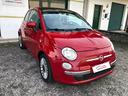 fiat-500-1-2-benzina-garanzia-12-mesi