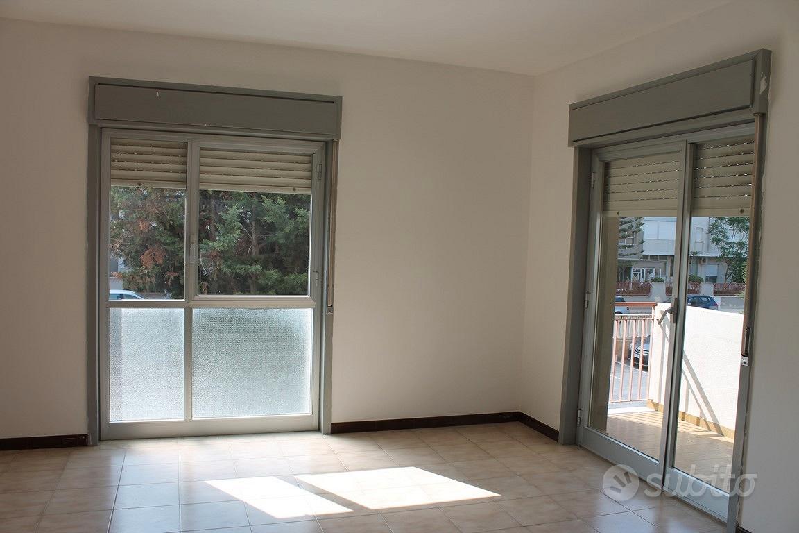 Appartamento – Trapani, Xitta - Vista 2