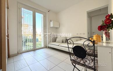 Appartamento a Arona 1 locali