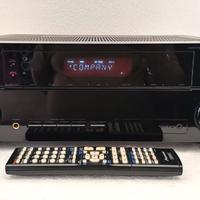 Sintoamplificatore PIONEER VSX-520
