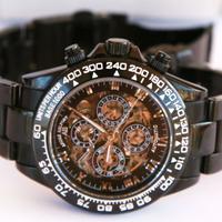 Orologio da polso André Belfort