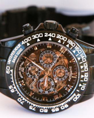 Orologio da polso André Belfort