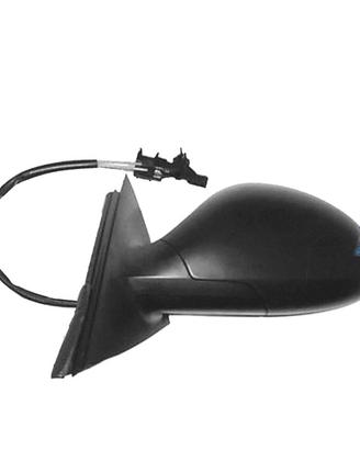SPECCHIO COMPLETO SINISTRO SEAT IBIZA 02-08 CORDOB