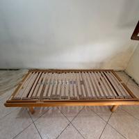 Rete singola ortopedica