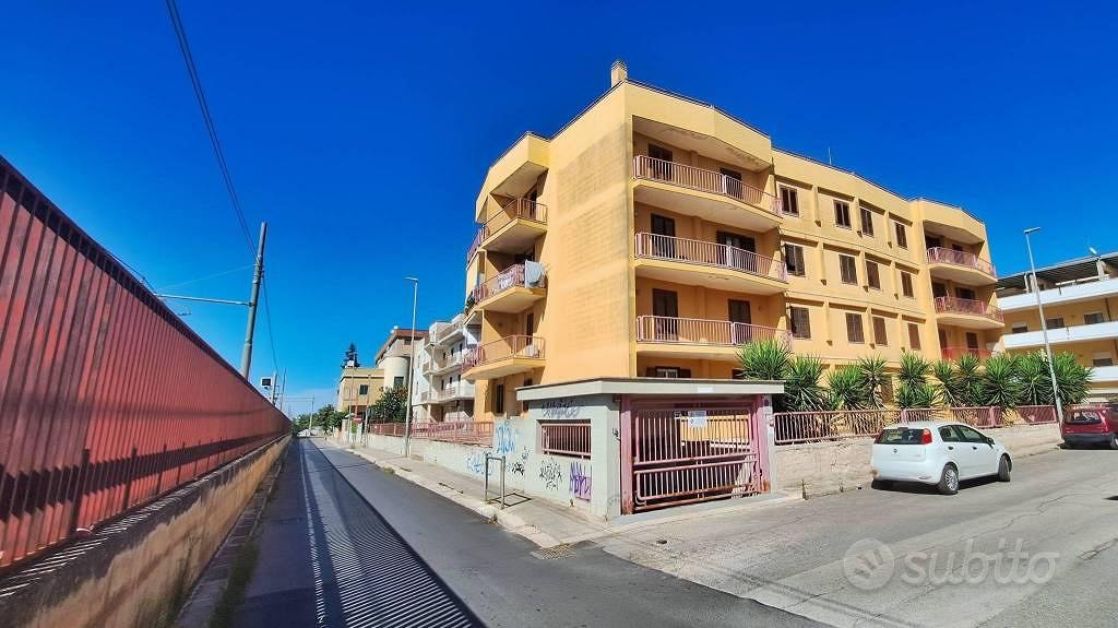 Appartamento – Gioia del Colle, Bari - Vista 2