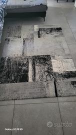 tappeto arredo