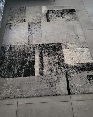tappeto arredo