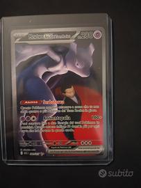 pokemon ascesa eroica 