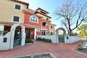 4-locali-a-caorle