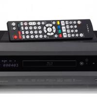 Oppo BDP105D lettore universale