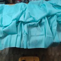 Scampolone dI PURO LINO  3,60mt. per 1,80mt.