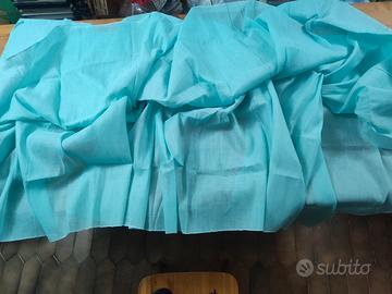 Scampolone dI PURO LINO  3,60mt. per 1,80mt.