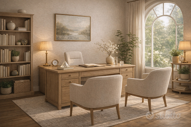 Smettere di capire, iniziare a cambiare