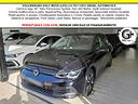 volkswagen-golf-tdi-move-life-c-16-tetto-nav-led-m