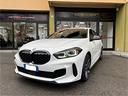 bmw-m135-i-xdrive