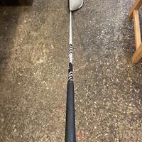 Driver AMP Cell Cobra Golf