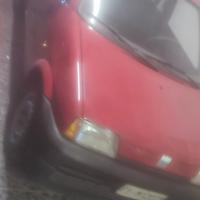 fiat 500 750cc