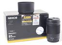 obiettivo-nikon-z-85-mm-f-1-8-s-nital-garanzia-