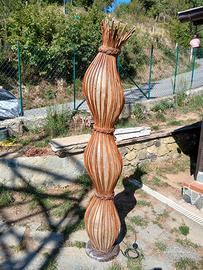 lampada di design