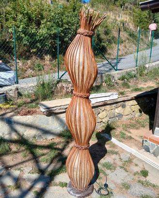 lampada di design
