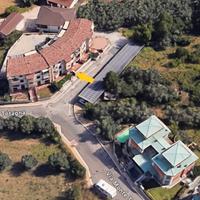 Appartamentino Delizioso e Funzioanle