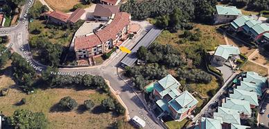 Appartamentino Delizioso e Funzioanle