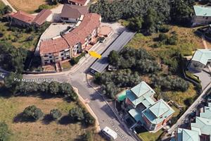 Appartamentino Delizioso e Funzioanle