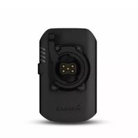 Garmin batteria esterna 