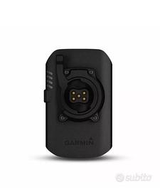 Garmin batteria esterna 