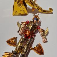 Cavalieri dello zodiaco