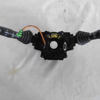 DEVIOLUCI CHEVROLET Captiva 1a Serie Z20S (06>)