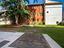 Immagine 26