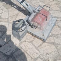 Battipiastrelle Raimondi