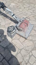 Battipiastrelle Raimondi