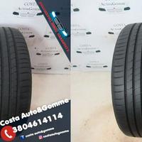 215 45 16 Kumho 90% 2019 215 45 R16 Gomme