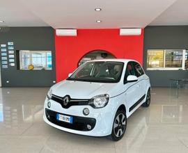 RENAULT TWINGO 1.0 INTENS 69cv