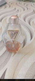 Bottiglia Profumo Vintage "Colonia" Anni  60/70