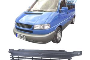 GRIGLIA VOLKSWAGEN VW CARAVELLE 96-03 NERO