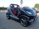 smart-crossblade