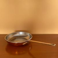 Padella Ruffoni in rame diametro 26