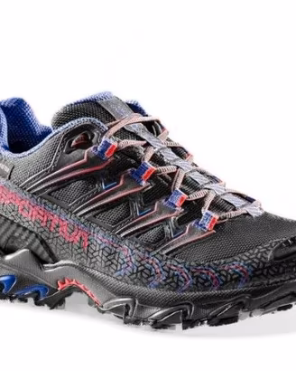 Scarpa trekking donna LA SPORTIVA ULTRA RAPTOR GTX