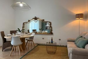 Camere singole e matrimoniali