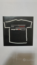 Negramaro - CD Promo Es-senza Essenza 2003