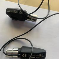 Comandi shimano triatlon