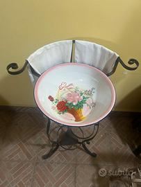 Set da toilette