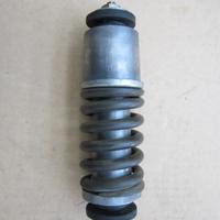 Ammortizzatore Posteriore Piaggio Grillo Si Boss O