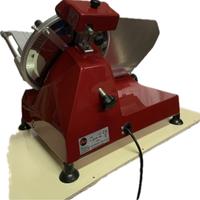 Affettatrice Fac mod vintage lama 275