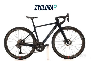 Scott Addict 20 Di2 12V t.48